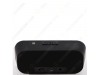 Rapoo A500 NFC Bluetooth Portable Speaker